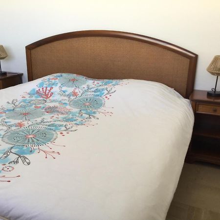 Bord De Mer - Cannes La Bocca Ngoại thất bức ảnh