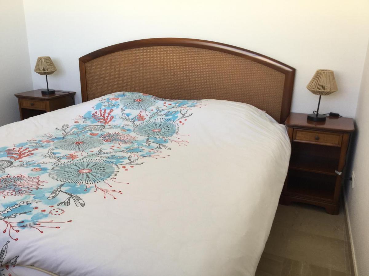 Bord De Mer - Cannes La Bocca Ngoại thất bức ảnh
